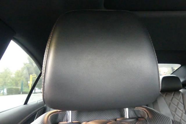 Mercedes-Benz CLS 400 d 4Matic Auto Premium Plus, del 2019, 85.248 km, in vendita a Torino (TO)