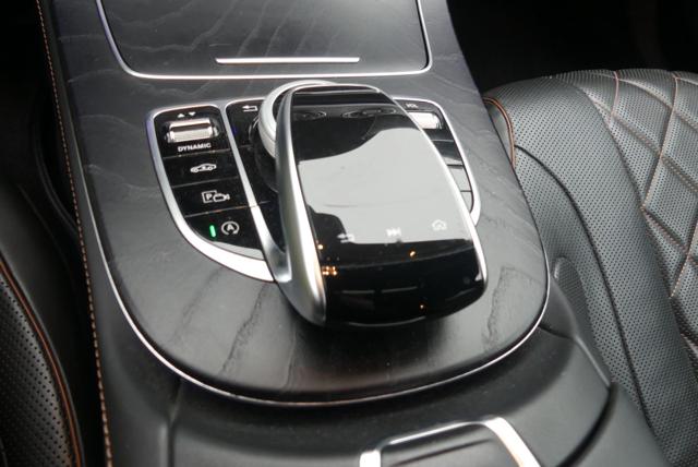 Mercedes-Benz CLS 400 d 4Matic Auto Premium Plus usato a TORINO