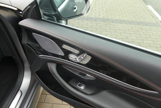 Mercedes-Benz CLS 400 d 4Matic Auto Premium Plus, del 2019, 85.248 km, in vendita a Torino (TO)