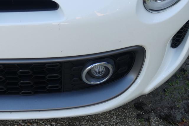 Fiat 500C 1.2 Sport Neopatentati, del 2017, 85.796 km, in vendita a Torino (TO)