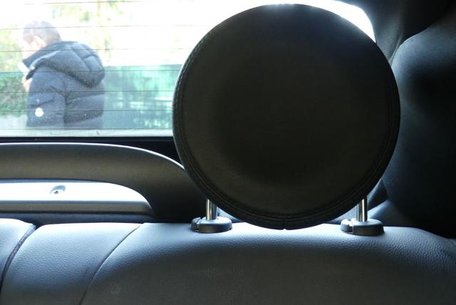 Fiat 500C 1.2 Sport Neopatentati usato a TORINO