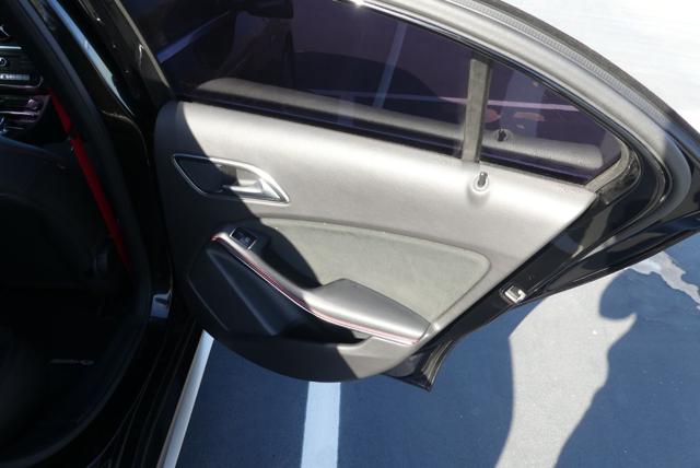 Mercedes-Benz A 45 AMG 4Matic Automatic, del 2017, 80.683 km, in vendita a Torino (TO)