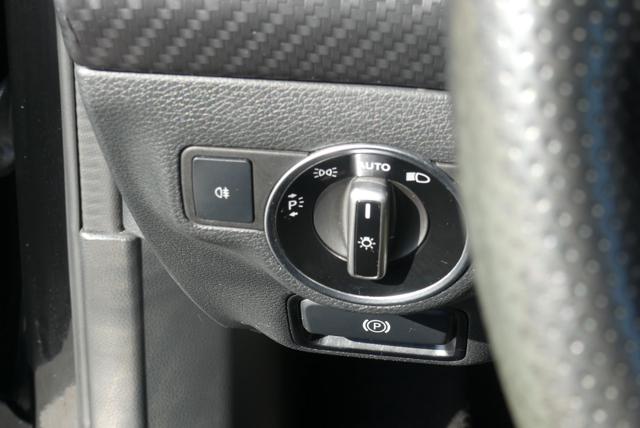 Mercedes-Benz A 45 AMG 4Matic Automatic, del 2017, 80.683 km, in vendita a Torino (TO)