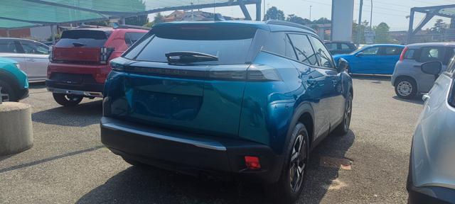 Peugeot 2008 PureTech 100 S&S Allure - foto 4 di 4