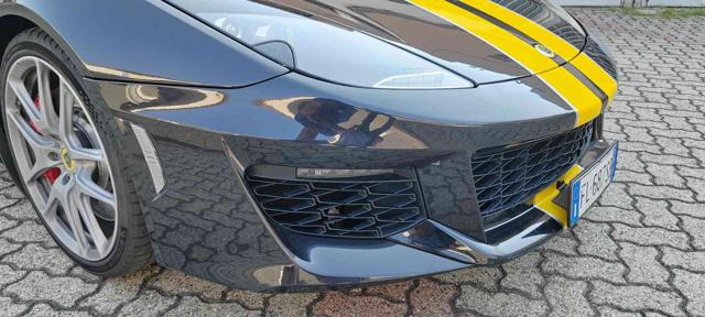 Lotus Evora 400 2+2 - foto 4 di 4