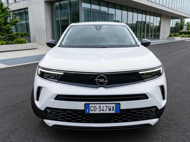 Opel Mokka 1.5 diesel Edition - foto 2 di 4