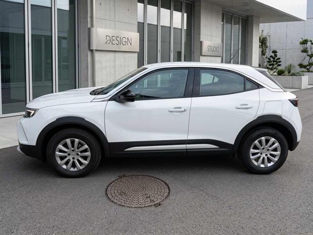 Opel Mokka 1.5 diesel Edition - foto 3 di 4