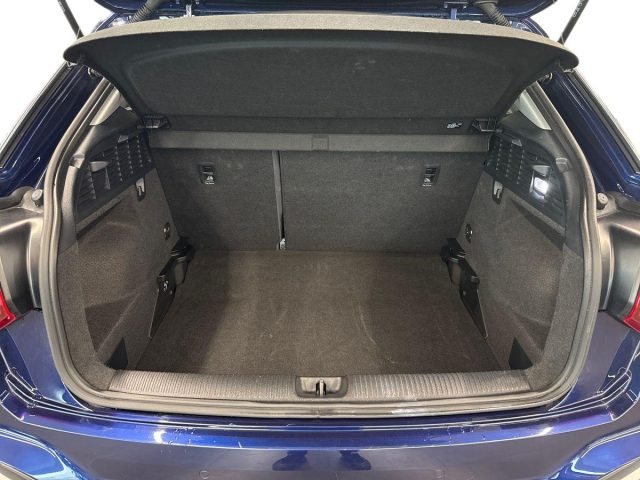 Audi Q2 35 TFSI S tronic S line Edition usato a CASTENASO