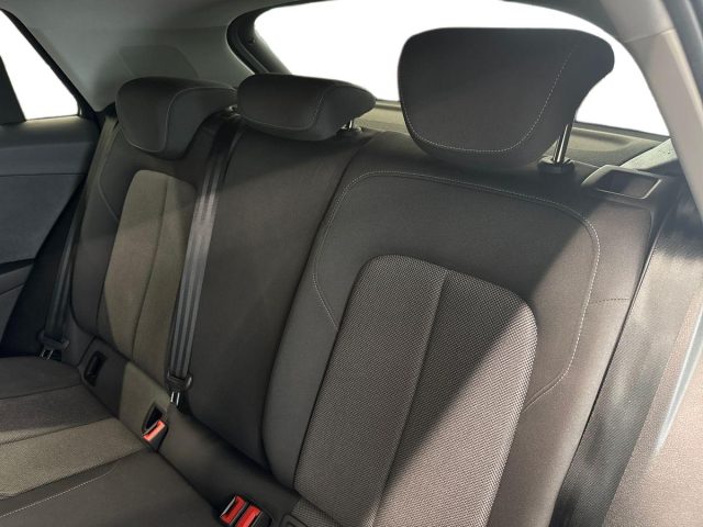 Audi Q2 35 TFSI S tronic S line Edition, del 2025, 17.793 km, in vendita a Castenaso (BO)