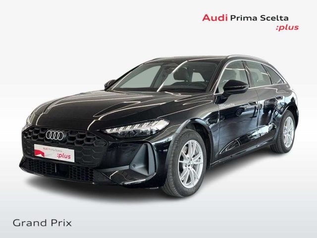Audi A5 AVANT MY 25 Avant TDI2,0 L4150/D7UA7 MY 25 usato a CASTENASO