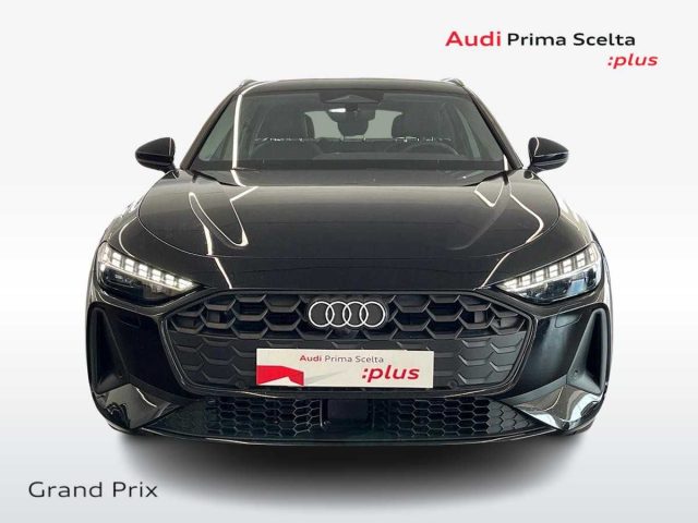 Audi A5 AVANT MY 25 Avant TDI2,0 L4150/D7UA7 MY 25 - foto 3 di 4