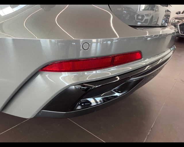 Audi A6 Avant 40 2.0 TDI quattro ultra S tronic S line ed, del 2024, 28.389 km, in vendita a Castenaso (BO)