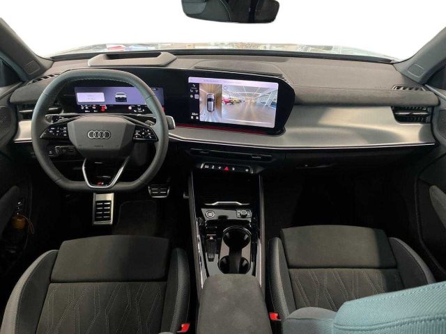 Audi Q3 MY 25 usato a CASTENASO