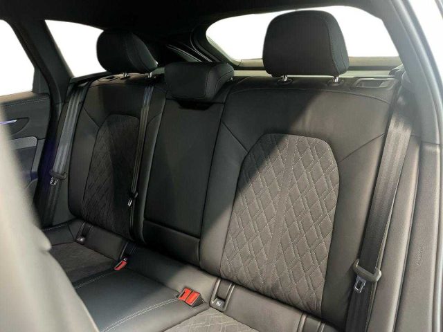 Audi A6 Avant MY 25 qTDI2,0 L4150 A7S usato a CASTENASO