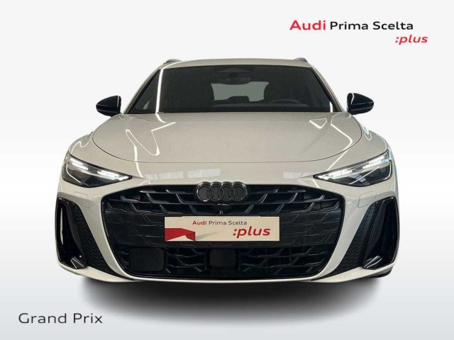 Audi A6 Avant MY 25 qTDI2,0 L4150 A7S - foto 4 di 4