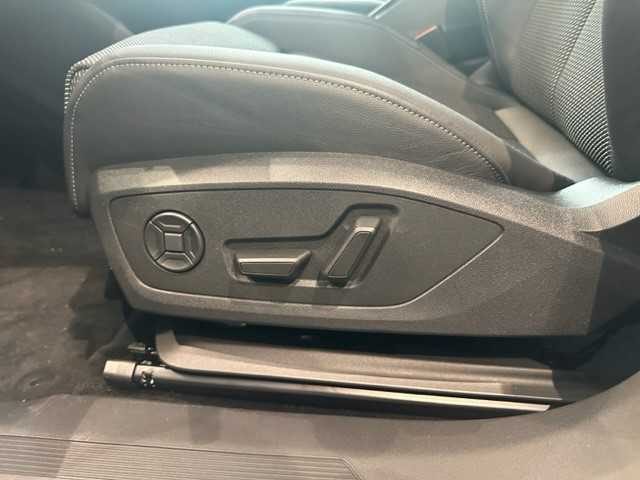 Audi Q4 e-tron Q4 QU. 210 MY 25, del 2025, in vendita a Castenaso (BO)