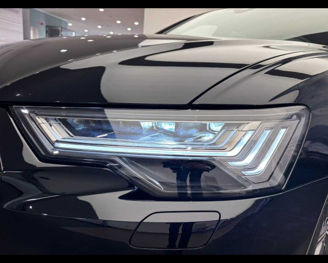 Audi A6 Avant 50 TFSI E QUATTRO CON TECNOLOGI MY 24 - foto 4 di 4