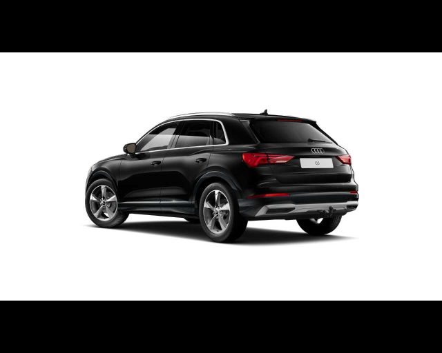Audi Q3 35 TFSI S tronic Business Advanced - foto 2 di 4