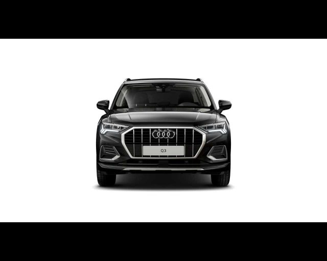 Audi Q3 35 TFSI S tronic Business Advanced - foto 4 di 4