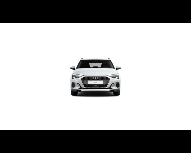 Audi A3 SPB 30 TDI S tronic Business Advanced - foto 3 di 4