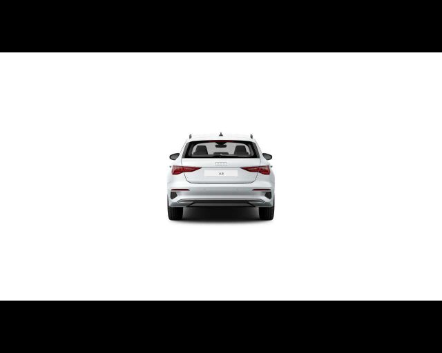 Audi A3 SPB 30 TDI S tronic Business Advanced - foto 4 di 4