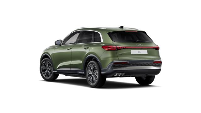 Audi Q5 TDI 150 kW mHEV+ S tronic quattro Business Advance - foto 2 di 4