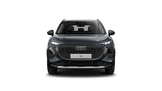 Audi Q3 e-hybrid 200 kW S tronic Business Advanced - foto 4 di 9