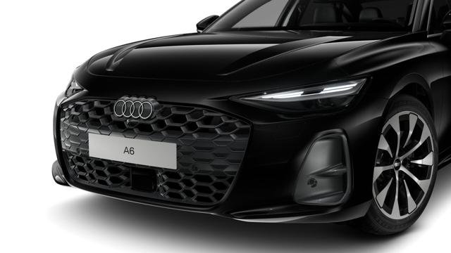 Audi A6 TDI 150 kW S tronic Business Advanced - foto 3 di 4