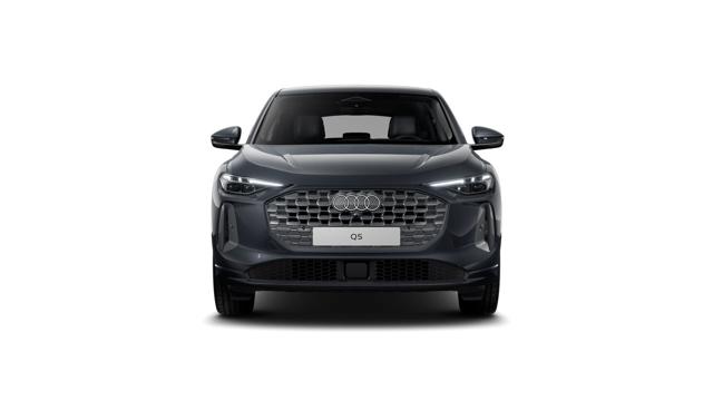 Audi Q5 SPB e-hybrid 220 kW S tronic quattro Business Adva - foto 4 di 4