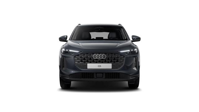 Audi Q5 40 TDI 204 CV quattro S tronic Business - foto 4 di 4