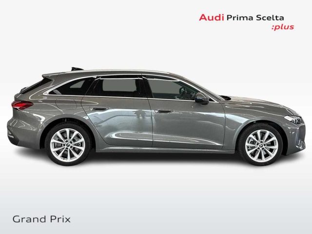 Audi A5 Avant TDI 150 kW mHEV+ S tronic Business Advanced - foto 4 di 4