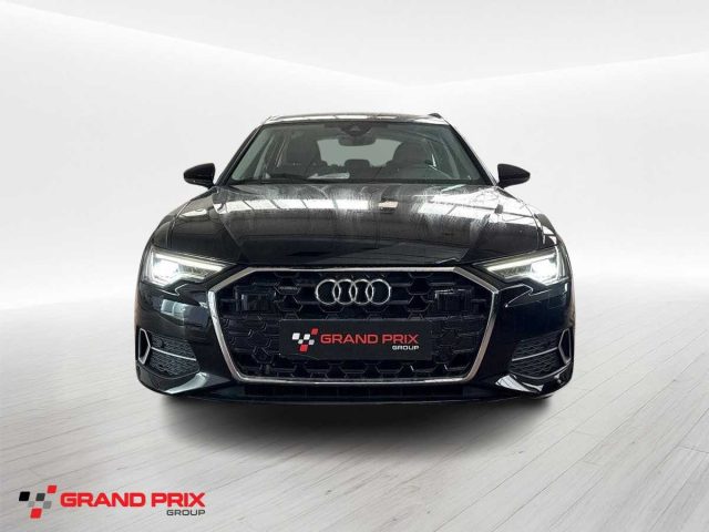 Audi A6 Avant 40 2.0 TDI quattro ultra S tronic Business - foto 3 di 4
