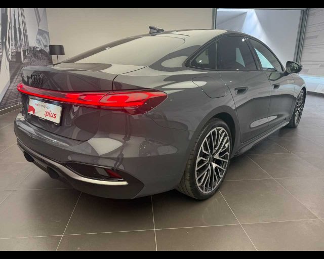 Audi A5 BERLINA MY 25 Ber qTDI2,0 L4150/D7UA7 MY 25 - foto 2 di 4