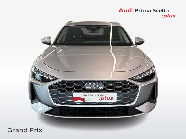 Audi A5 Avant TDI 150 kW mHEV+ S tronic Business Advanced - foto 3 di 4