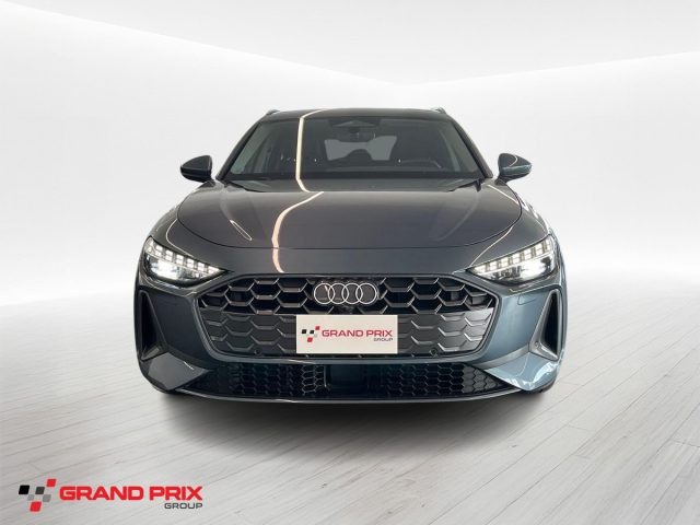 Audi A5 Avant TDI 150 kW mHEV+ S tronic Business Advanced - foto 3 di 4