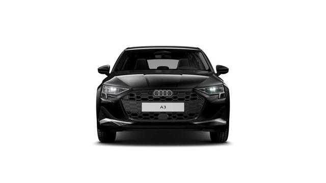 Audi A3 SPB TFSI 110 kW S tronic Business Advanced - foto 4 di 4