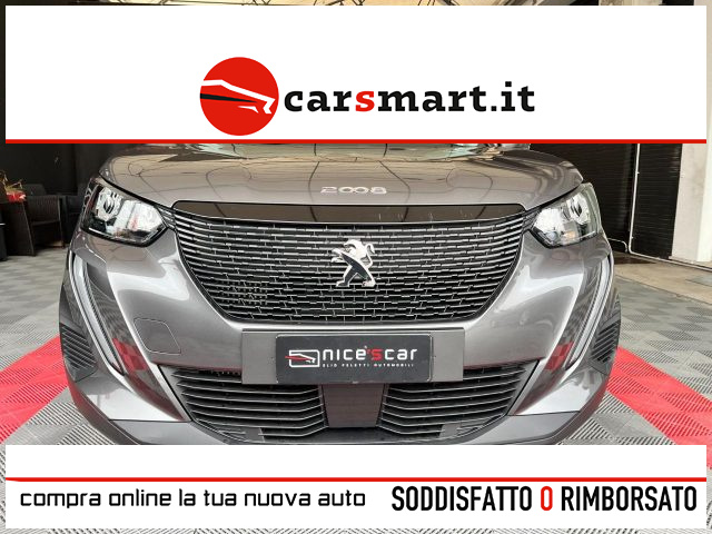 Peugeot 2008 PureTech 100 S&amp;S Active Pack * PROMO * usato a PORDENONE