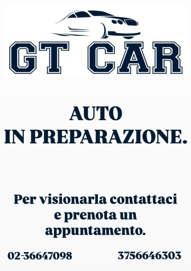 BMW X5 xDrive30d 258CV Luxury ** TUTTA TAGLIANDATA BMW ** usato a INZAGO