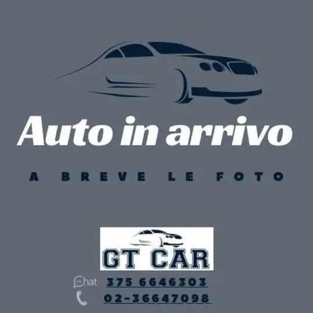 Mercedes-Benz CLA 250 4Matic Automatic Premium - foto 2 di 2