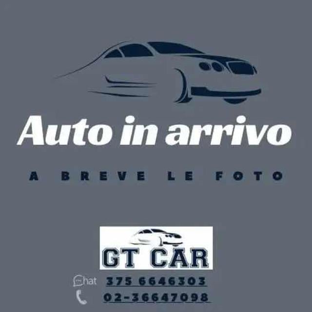 BMW 520 d 48V Touring Msport *TUTTA TAGLIANDATA BMW * - foto 2 di 2