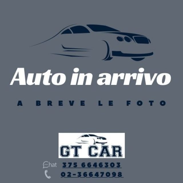 Audi Q7 3.0 TDI 218 CV ultra quattro tiptronic S-line - foto 3 di 3