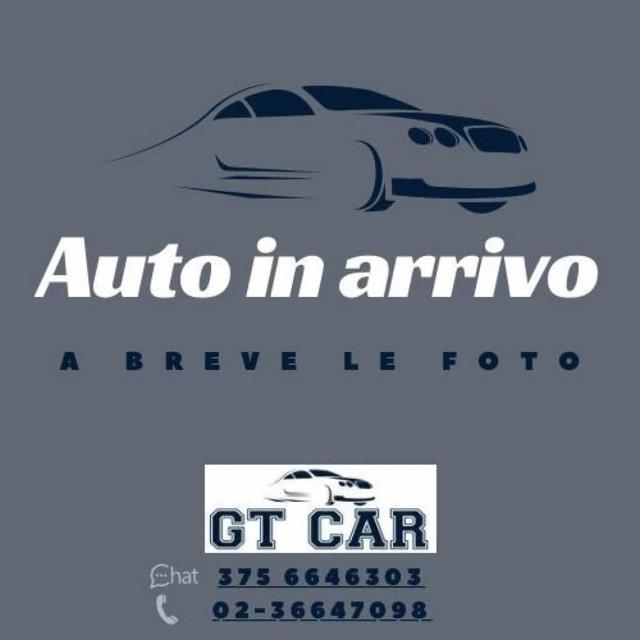 MINI Cooper 1.6 16V Cooper Chili - foto 2 di 2