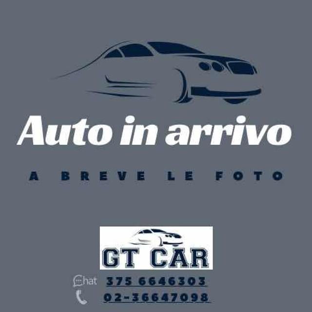 Nissan Qashqai 1.6 dCi DPF Tekna - foto 2 di 2
