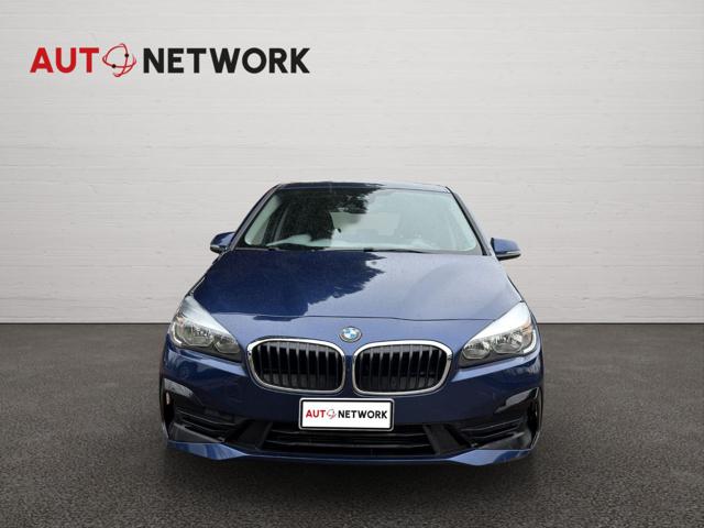 BMW 225 xe Active Tourer iPerformance aut. - foto 4 di 4