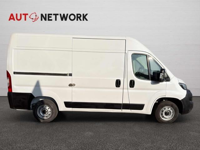 Fiat Ducato 33 2.2 Mjt 120CV PM-TM MH2 Furgone, del 2022, 73.295 km, in vendita a Imola (BO)