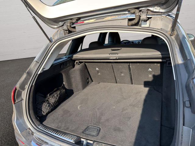 Mercedes-Benz C 220 d Mild hybrid 4Matic Premium All-Terrain, del 2022, 80.066 km, in vendita a Imola (BO)