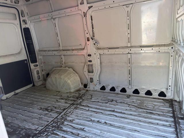 Fiat Ducato 33 2.2 Mjt 140CV PM-TM L2H2 Furgone usato a IMOLA