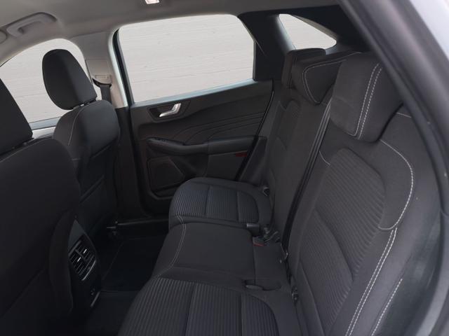 Ford Kuga 2.5 Plug In Hybrid 225 CV CVT 2WD Titanium, del 2021, 53.965 km, in vendita a Imola (BO)