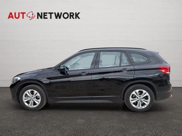 BMW X1 xDrive25e Business Advantage, del 2021, 98.192 km, in vendita a Imola (BO)