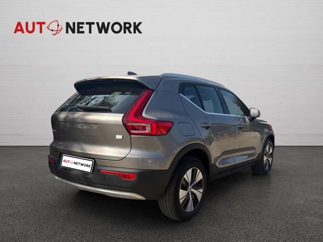 Volvo XC40 T5 Recharge Plug-in Hybrid Inscription Expression - foto 2 di 4